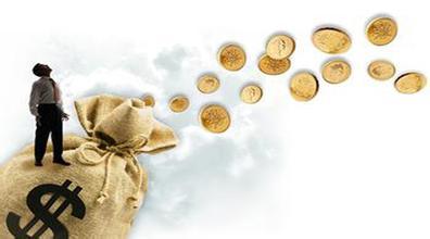 资本猎手IDG与华灿光电的故事