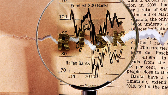 本周解禁市值不足百亿