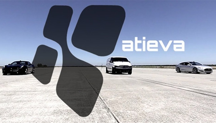 车圈观察,新车速报,电动汽车,北汽,乐视汽车,特斯拉,贾跃亭