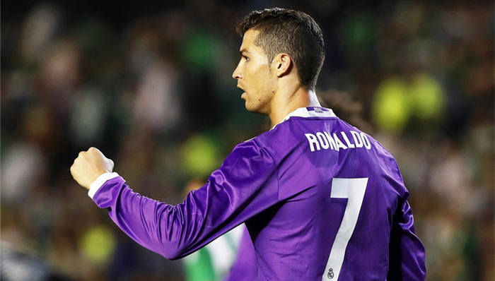 巴萨,皇马,马竞