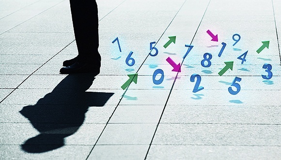 房贷,楼市大数据