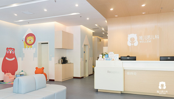 公立医院儿科医生“出逃”记