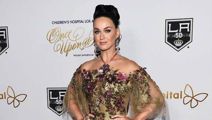 好莱坞报道,明星那点事儿