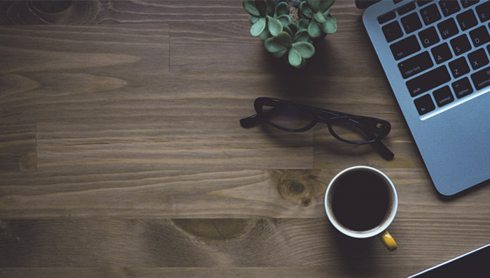 朱啸虎,马太效应,,VC