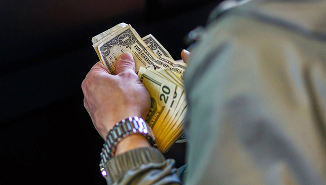 【调查】西安9000万元工程招标涉嫌违规：复议标准不一 173家投标人废标168家