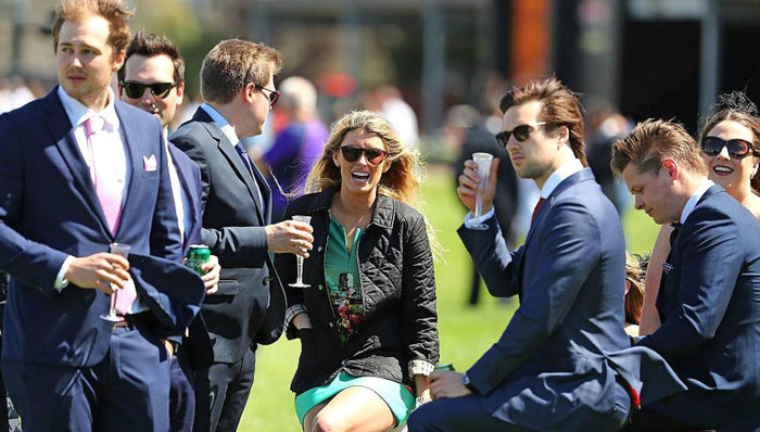 成功人士,思考方式