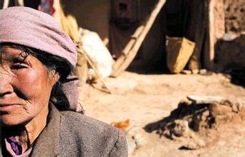 农户,贫困人口,资产收益,财产性收入,贫困家庭,有效模式,贫困户,旅游山庄,十三五,保底+分红