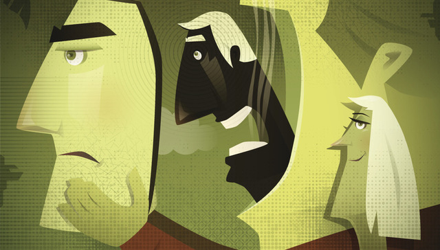 法轮功,活摘,器官