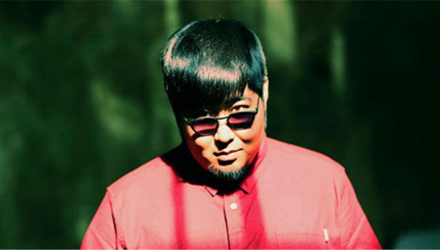 宋冬野,民谣,金三角,吸毒,毒品,贩毒,湄公河