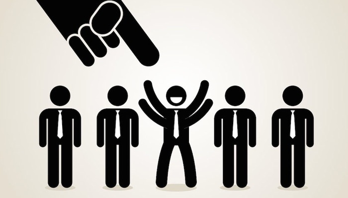 华为,英特尔,GE,3M,苹果,海尔,新希望,谷歌