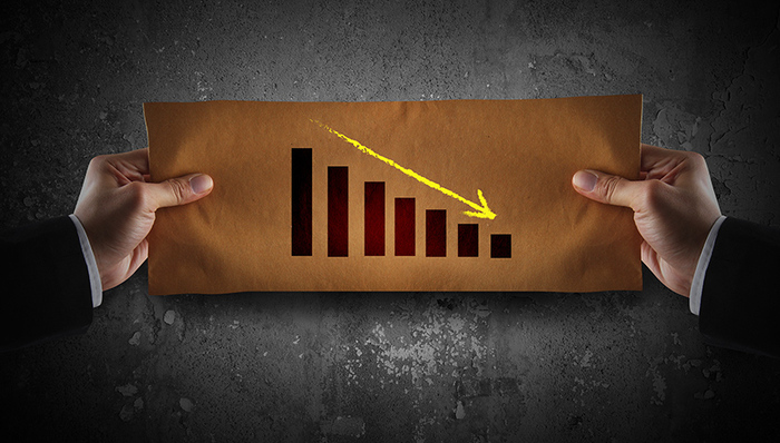 人民币汇率,主力资金