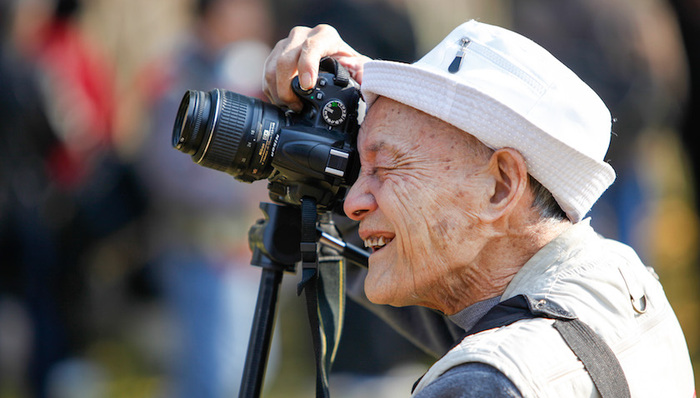 2050年,全球,老龄人口,翻番,老龄化,复旦大学公共卫生学院与哥伦比亚大学梅尔曼公共卫生学院在沪共