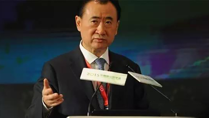 影视资本论,好莱坞报道