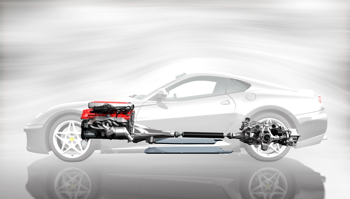 新能源汽车,混合动力汽车,新车速报,新车测评,车圈观察