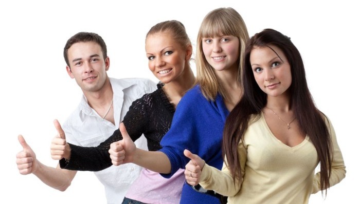 赞美,心理学,经济学,社会,亏欠