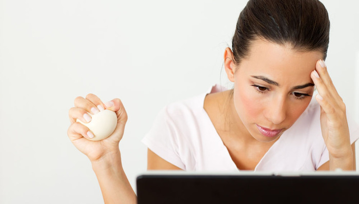 新西兰移民,技术移民,父母签证