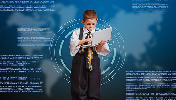 增长逻辑,GE,工业4.0,乐视,阿里巴巴,腾讯,IBM,德鲁克,物联网,人工智能