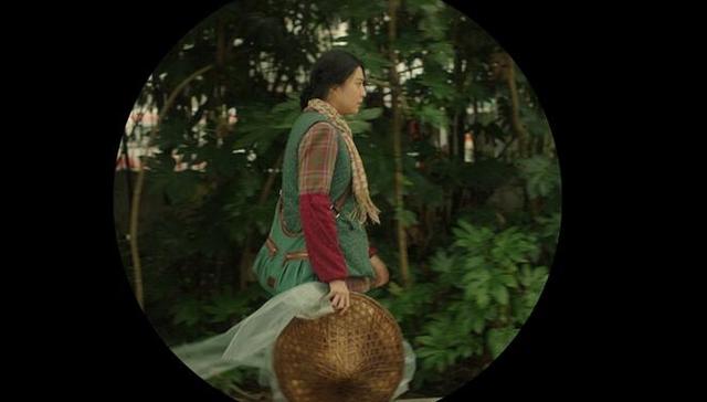 潘金莲,一九四二,我不是潘金莲,hongmomgs,冯小刚作品,冯小刚导演,寻枪,剧本,卡拉是条狗