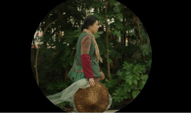 潘金莲,一九四二,我不是潘金莲,hongmomgs,冯小刚作品,冯小刚导演,寻枪,剧本,卡拉是条狗