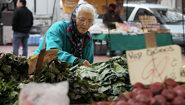 美银美林,通胀,美联储,英国央行