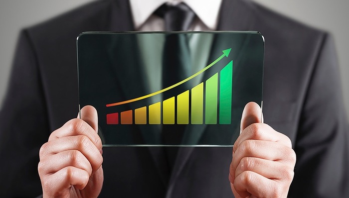 GE,IBM,埃森哲,德勤