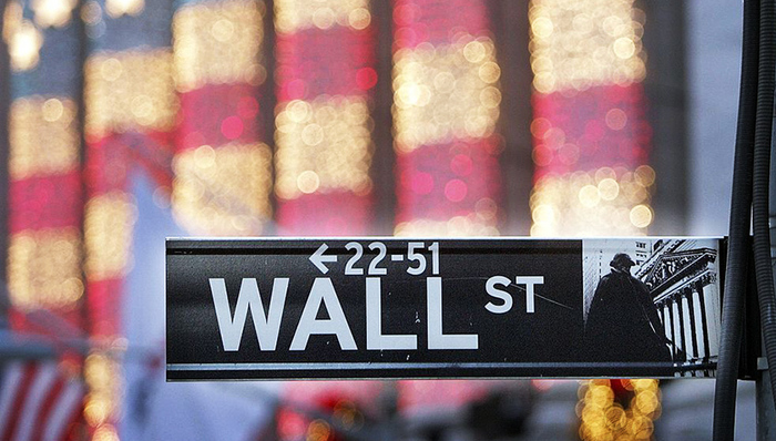 希拉里,华尔街,演讲稿,阿桑奇,维基解密