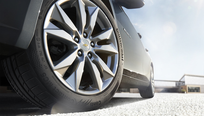 新车测评,车圈观察