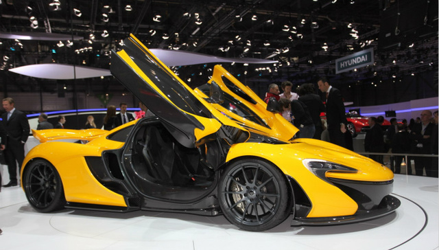 2016年停产的车型都在这里，赶紧去淘一辆收藏吧