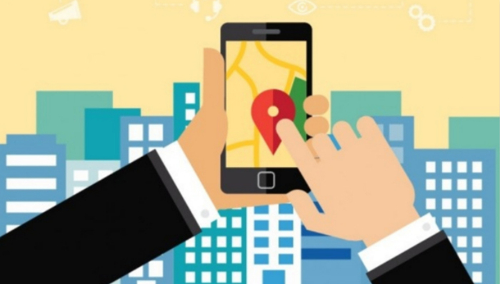 高德软件,百度,地图,互联网