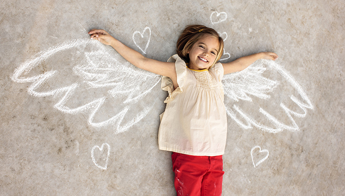 韩国,澳洲,性别平等