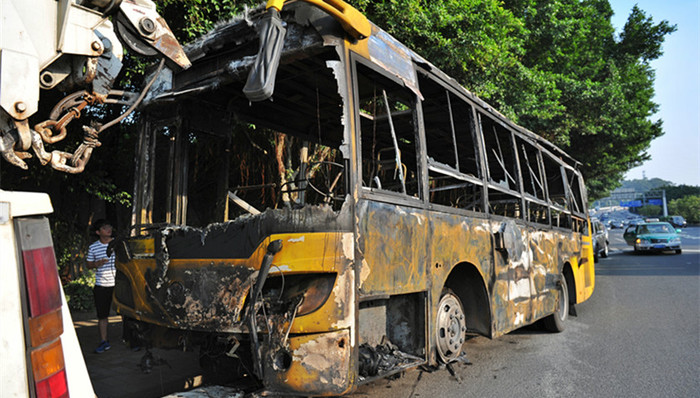 校车,起火,武警,村干部,扶贫,资金,孤儿,母乳,拆迁户,金枪鱼,校园贷,张献忠