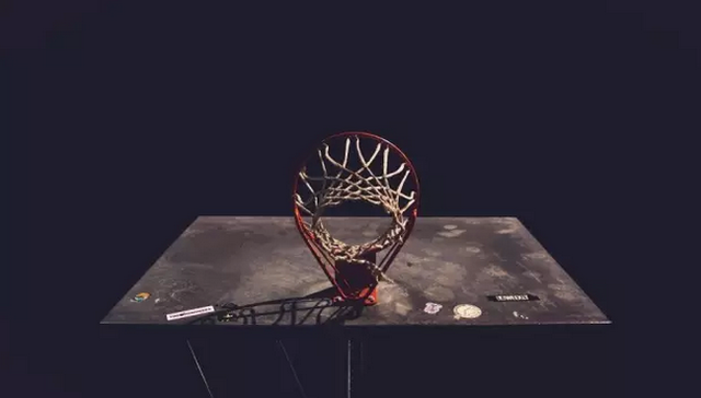 NBA,腾讯,体育产业