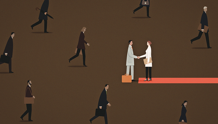 广晟有色靠出售子公司股权偿债