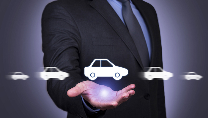 神州寻求租车、专车之外的新盈利点