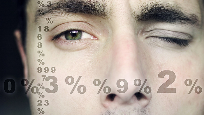 锂电池行业值得关注