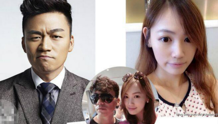 【JMedia】全民目击的王宝强离婚案，会成为一场“道德审判”吗？