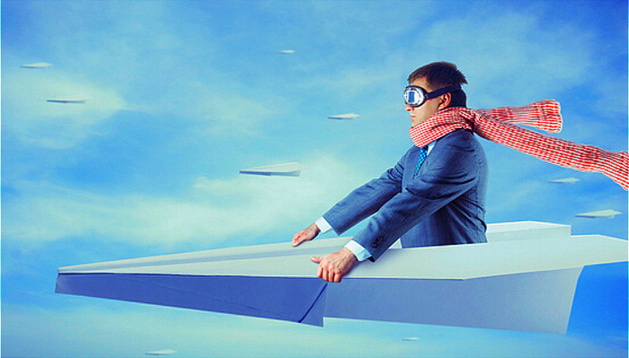 优衣库,夏普,歌帝梵,亿滋国际,可穿戴设备,零售商,AR,谷歌,PayPal,支付宝