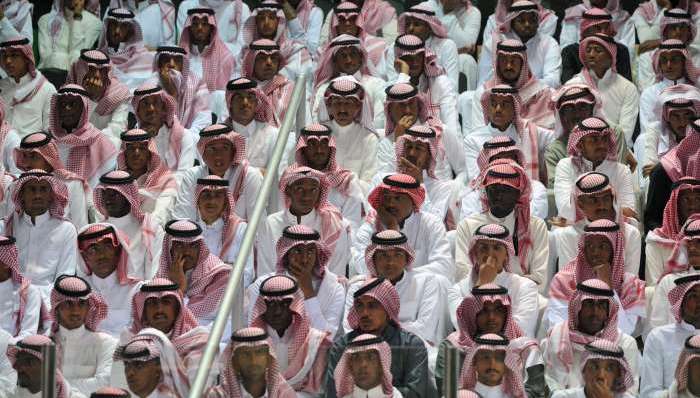 权力游戏,中东北非,天下故事