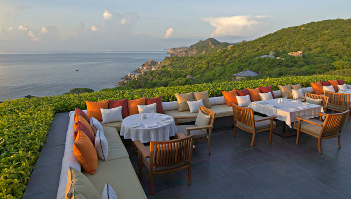 2016 旅游“奥斯卡”亚太区榜单揭晓，中国多家酒店及航空公司上榜