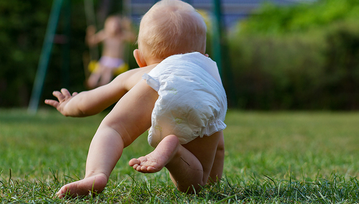 花王也要在中国卖更多化妆品