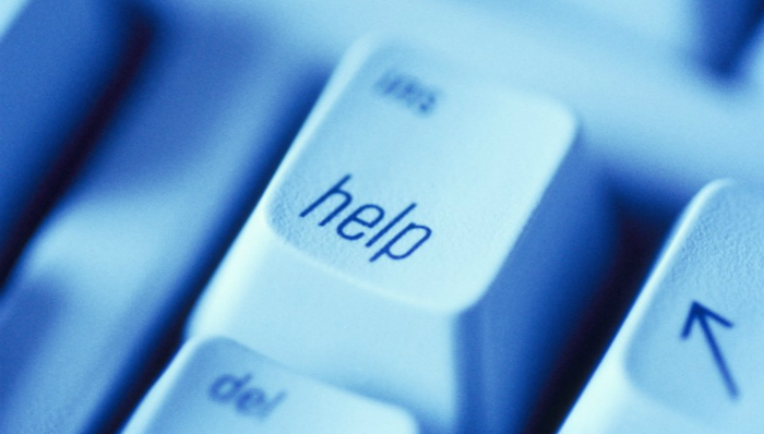 企业文化,8小时研究所