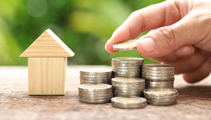 央行上海总部会议