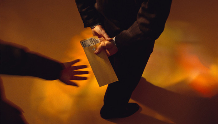 中纪委,纪录片,王天普