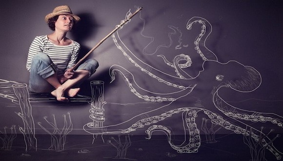 平台组织,创新实验,阿里巴巴,韩都衣舍,海尔,滴滴,小前端,平台,小微