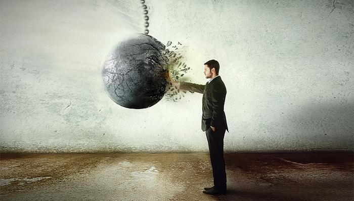 香橼,战斗机,做空界,香港证监会,香港金融市场,香港证券,恒大地产,选股,Andrew,退市