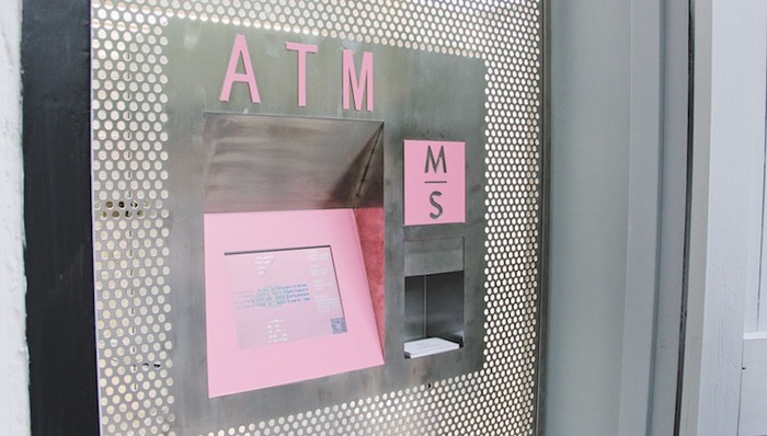 店铺设计,生活家