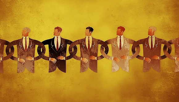 途家；携程；去哪儿；民俗；公寓