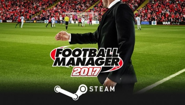 《足球经理》这款游戏或许能让你弄明白英国脱欧的实际影响