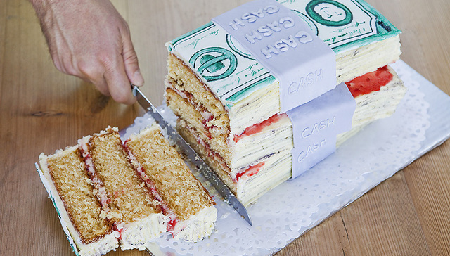 丽江旅游股权争夺战