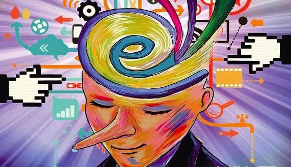 Uber,鲍尔,迪士尼,利洁时,Burberry,SAP,星巴克,欧莱雅